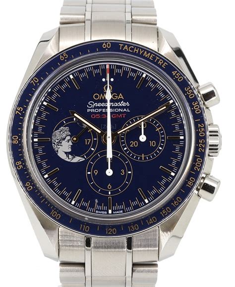 speedmaster heritage